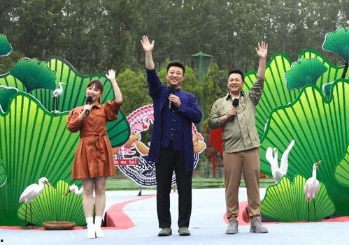 最新沙漠爆料新闻视频下载,揭秘神秘沙漠宝藏之谜