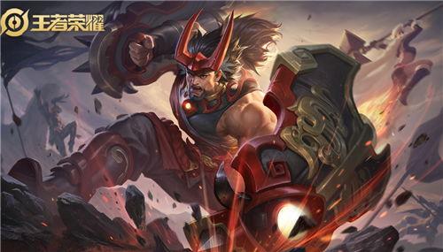 三月王者皮肤爆料最新,全新爆料抢先看! 第1张 三月王者皮肤爆料最新,全新爆料抢先看! 第1张