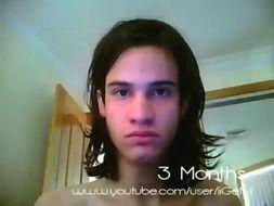 下女完整版在线观看33,33分钟揭秘神秘剧情,在线观看完整版 第2张 下女完整版在线观看33,33分钟揭秘神秘剧情,在线观看完整版 第2张