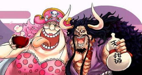 国风路飞技能爆料视频,传统元素与现代冒险的完美融合 第2张 国风路飞技能爆料视频,传统元素与现代冒险的完美融合 第2张