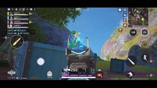 星九高能英雄s7最新爆料,神秘英雄登场，战局风云再起！  第1张