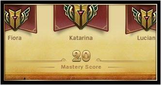 高能英雄最新皮肤爆料,炫酷特效，等你来战！  第3张