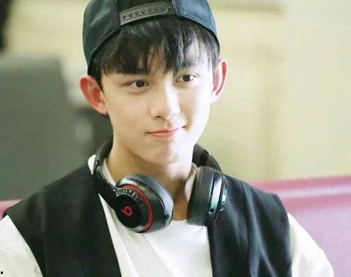 娱乐圈吃瓜爆料吴磊赵今麦,娱乐圈新恋情曝光？  第2张