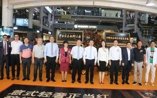 顺德龙江镇爆料事件最新,事件真相及后续进展全解析 第1张 顺德龙江镇爆料事件最新,事件真相及后续进展全解析 第1张