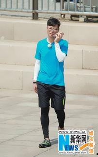 松鼠牙王迅最新爆料,揭秘娱乐圈不为人知的秘密 第1张 松鼠牙王迅最新爆料,揭秘娱乐圈不为人知的秘密 第1张