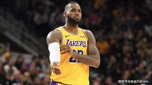 最及时的nba新闻爆料,球星转会传闻再起，新赛季格局将如何改变？  第3张