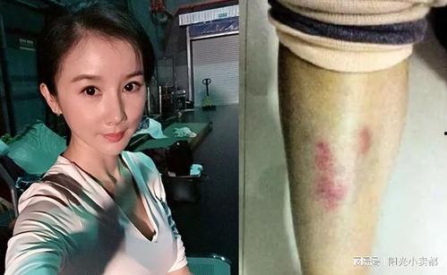 那些娱乐圈的惊人爆料者 第3张 那些娱乐圈的惊人爆料者 第3张