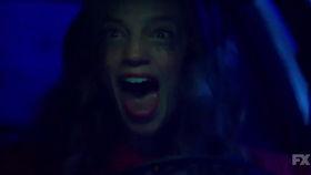 美国恐怖故事6在线观看  第1张