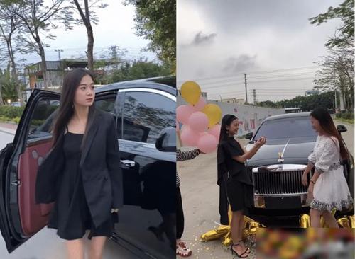 爆料张曼如诈骗视频大全,揭开网络骗局的神秘面纱 第1张 爆料张曼如诈骗视频大全,揭开网络骗局的神秘面纱 第1张