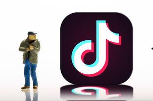 抖音墨子酱爆料视频大全,揭秘幕后故事与精彩瞬间  第3张