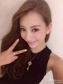 网红玖月女友爆料视频 第1张 网红玖月女友爆料视频 第1张