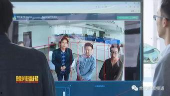 摇头君爆料新闻,揭秘最新热点事件内幕 第3张 摇头君爆料新闻,揭秘最新热点事件内幕 第3张