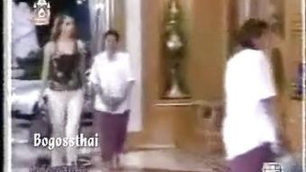 爱的陷阱手机在线观看  第3张